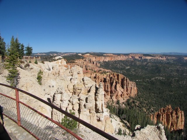 img_4467.jpg