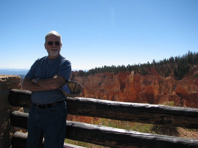 img_4504.jpg
