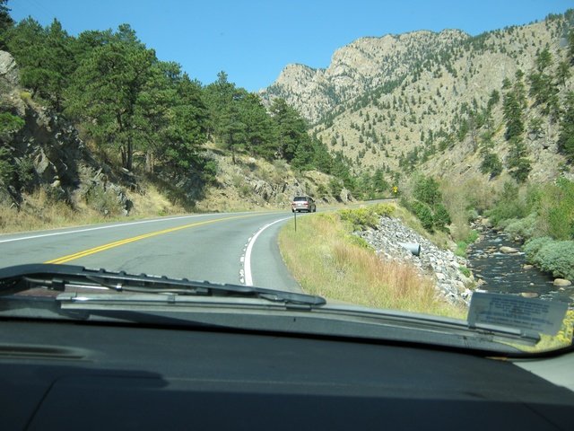 img_0159.jpg