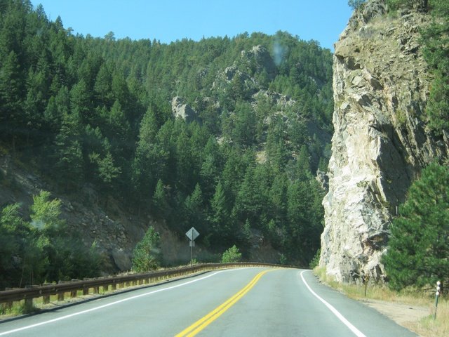 img_0164.jpg