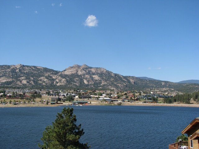 img_3483.jpg