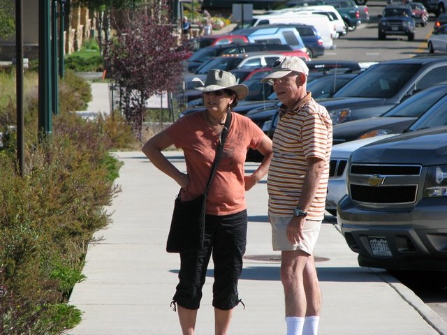 img_3658.jpg