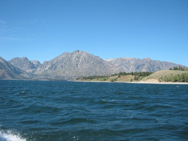 img_0202.jpg