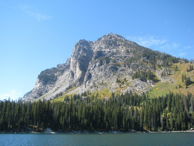 img_3893.jpg