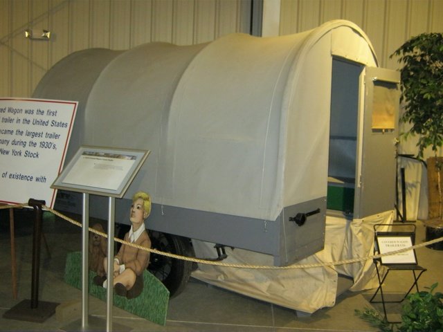 img_0080.jpg