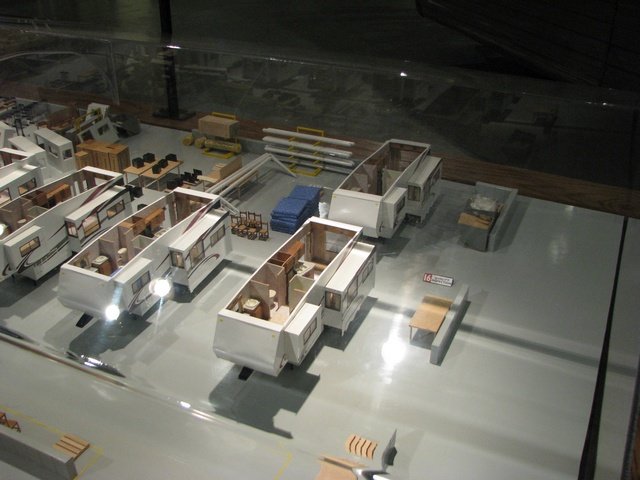 img_3343.jpg