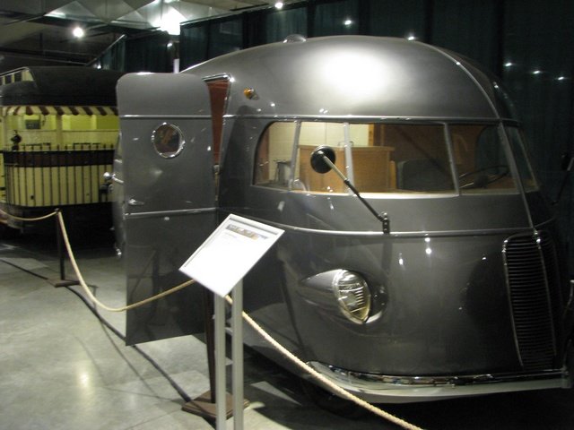 img_3345.jpg