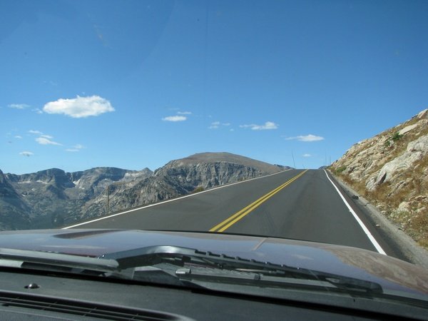 img_3548.jpg