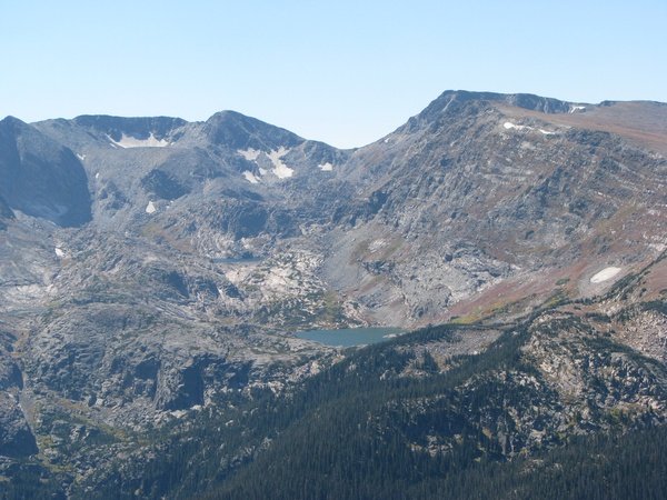 img_3597.jpg