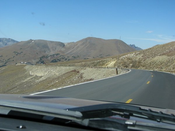 img_3609.jpg