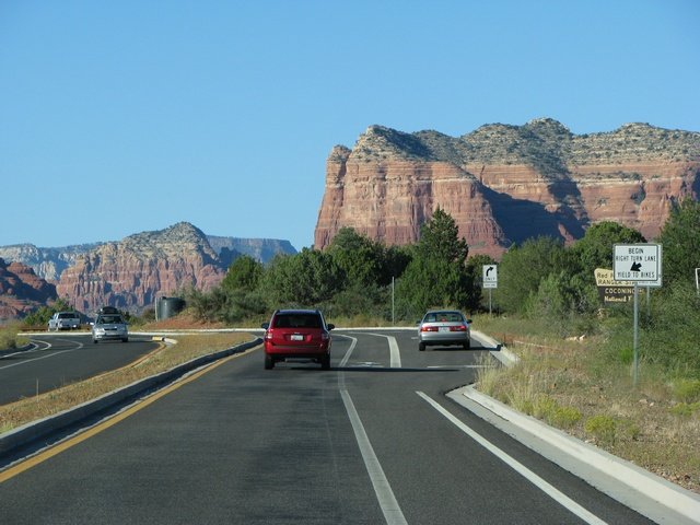 img_5322.jpg