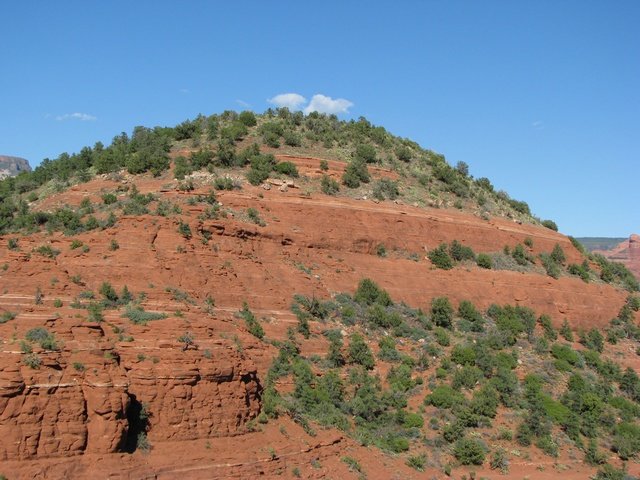img_5420.jpg