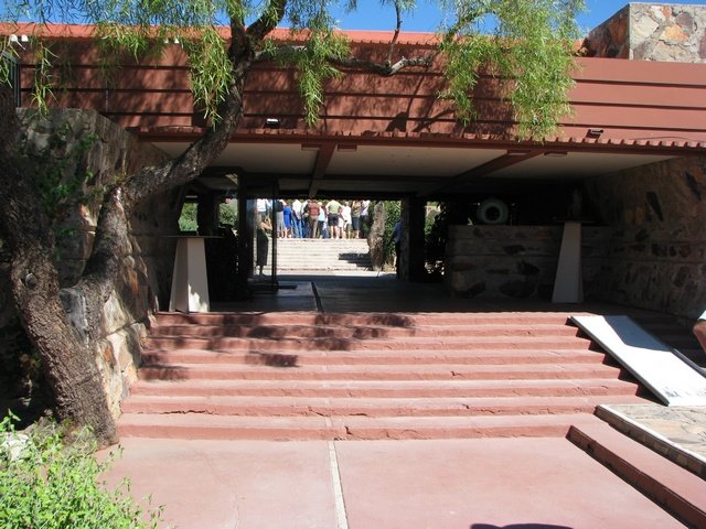 img_5289.jpg