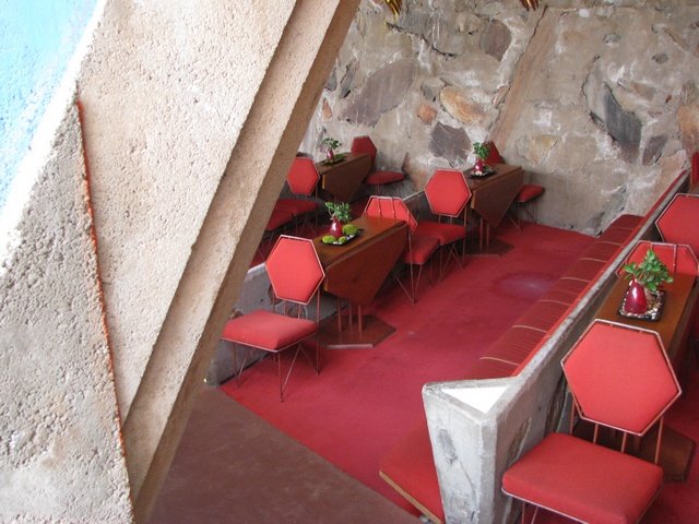 img_5308.jpg
