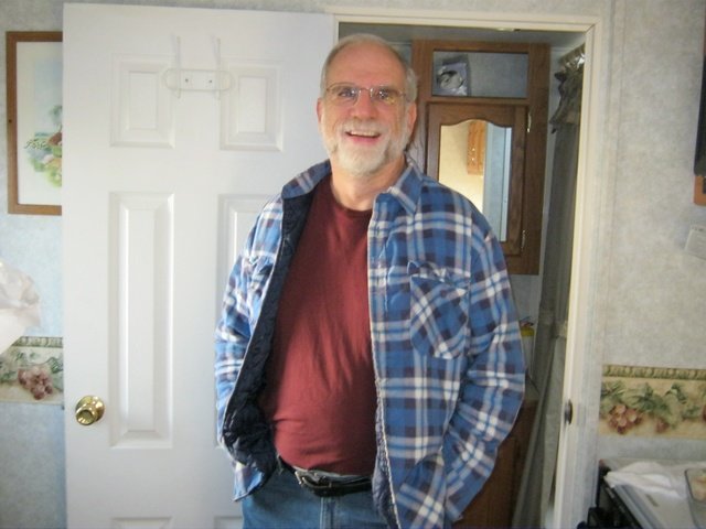 img_0010.jpg