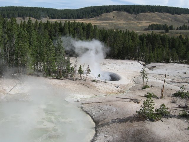 img_0250.jpg