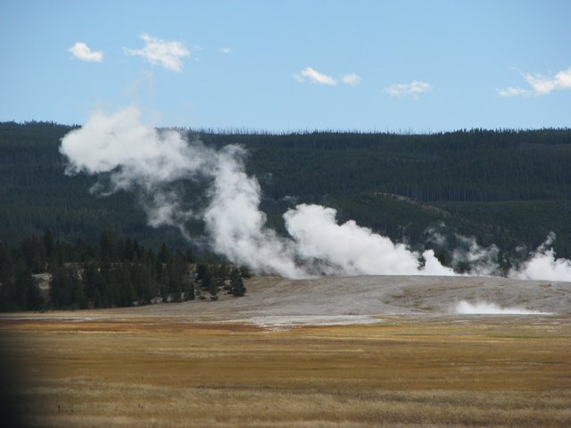 img_4068.jpg
