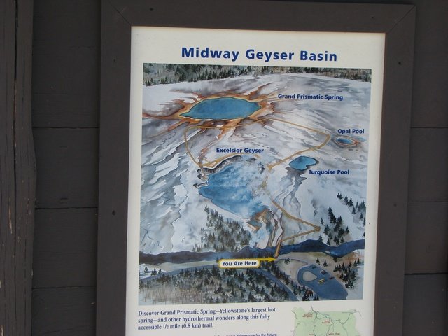 img_4111.jpg