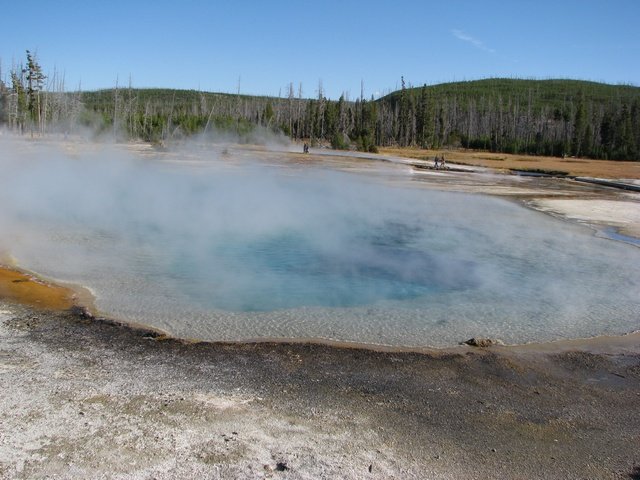 img_4142.jpg