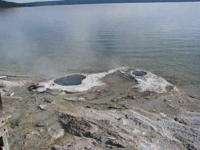 img_4180.jpg