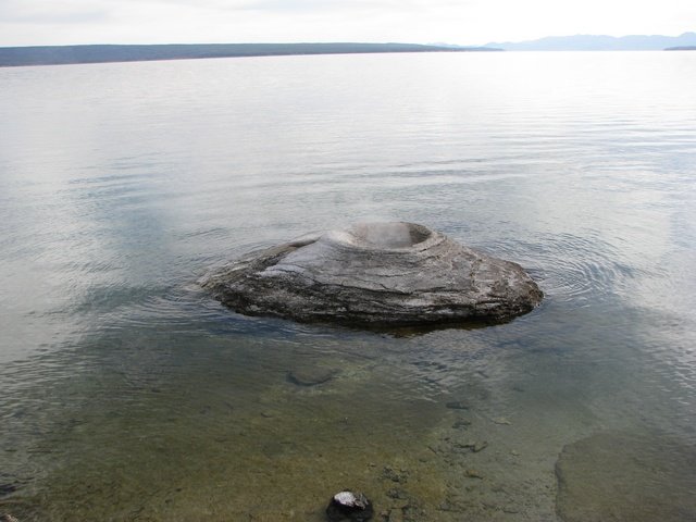 img_4182.jpg
