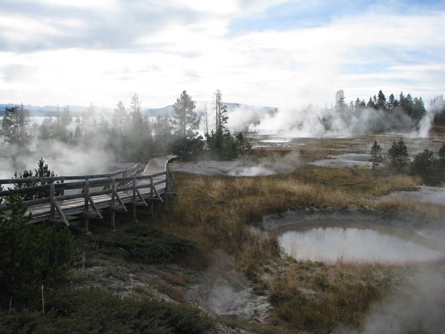 img_4192.jpg