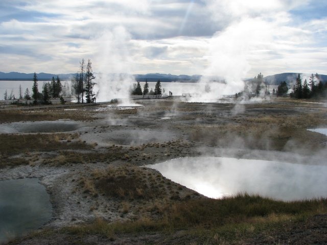 img_4195.jpg