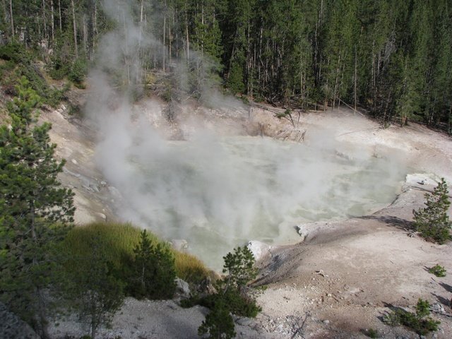 img_4226.jpg