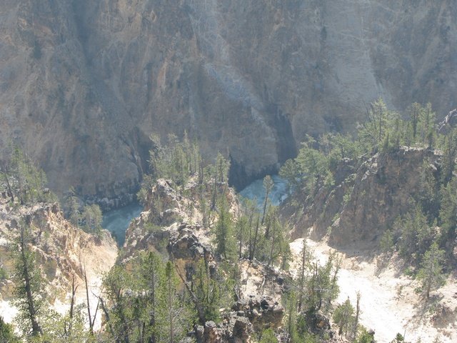 img_4247.jpg