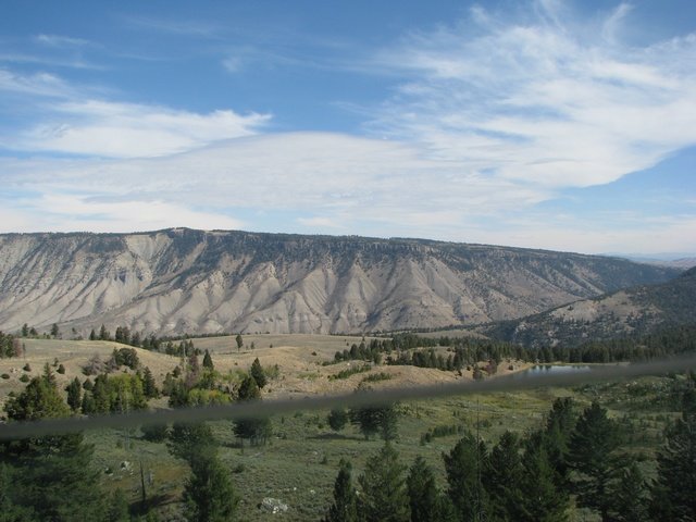 img_4256.jpg