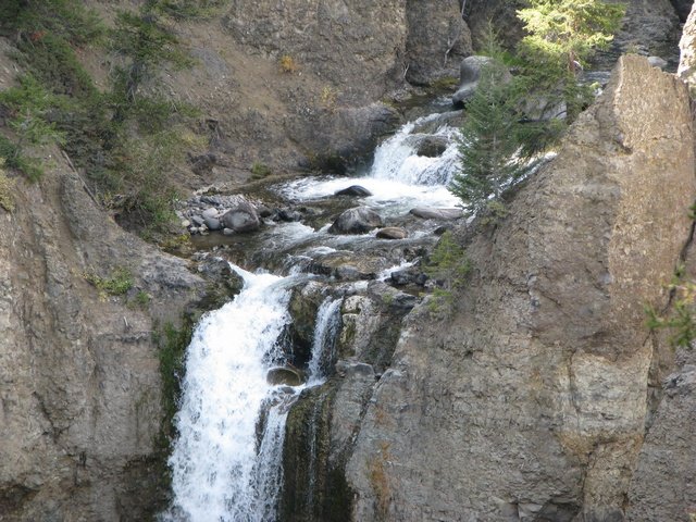 img_4269.jpg