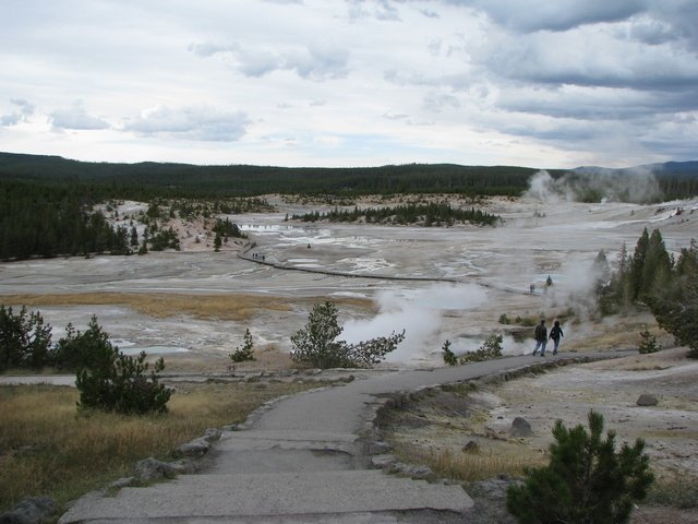 img_4309.jpg