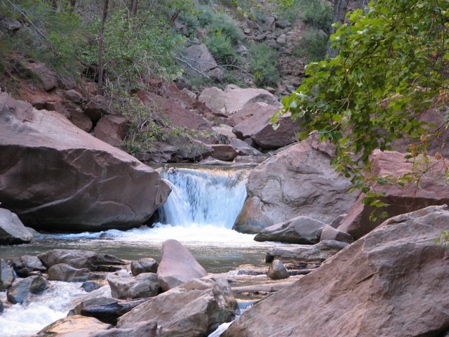 img_4578.jpg