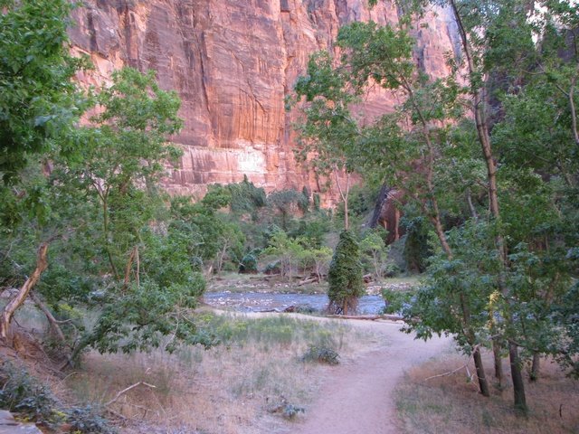 img_4582.jpg