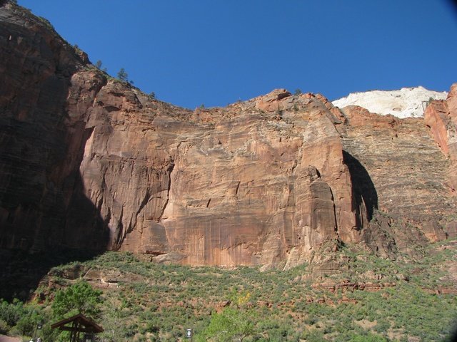 img_4587.jpg