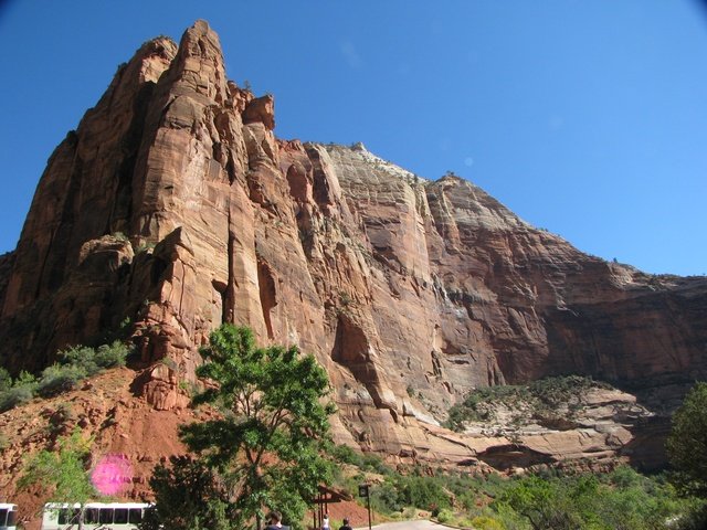 img_4596.jpg