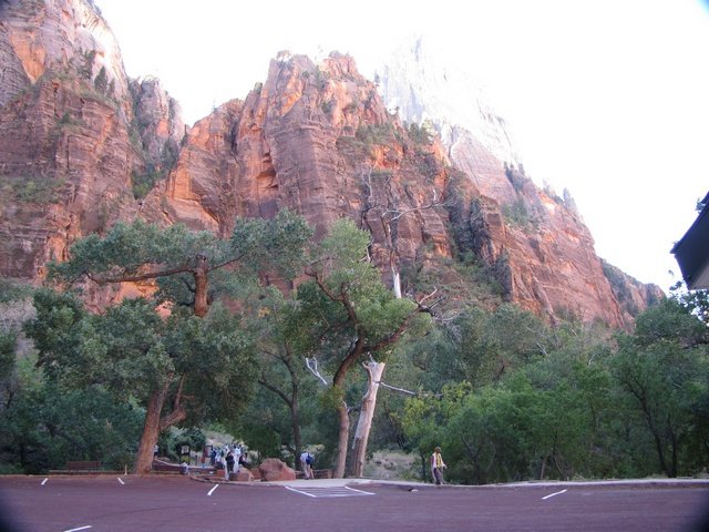img_4599.jpg