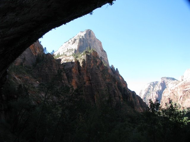 img_4607.jpg