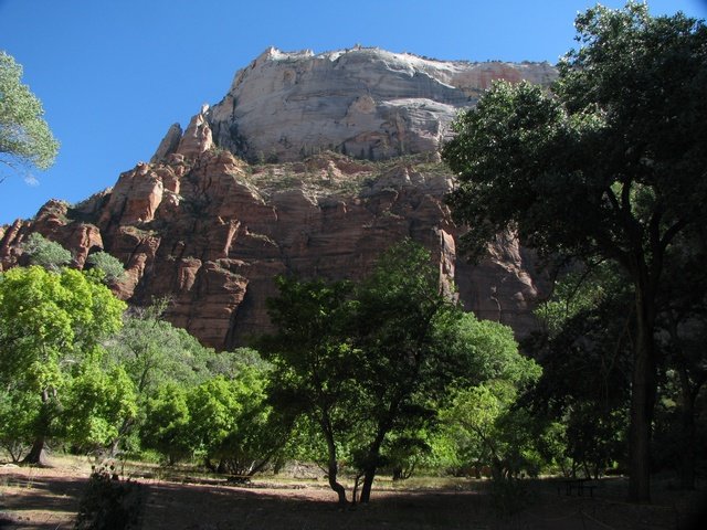 img_4612.jpg