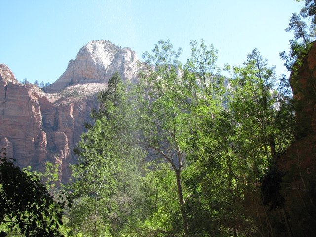 img_4639.jpg