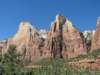 img_4647_small.jpg