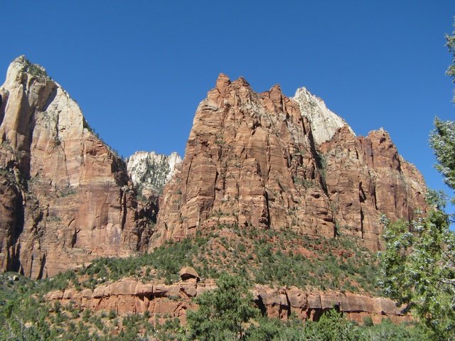 img_4648.jpg