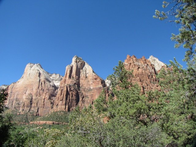img_4654.jpg