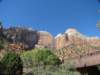 img_4666_small.jpg