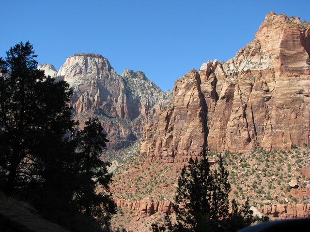 img_4674.jpg