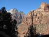 img_4674_small.jpg