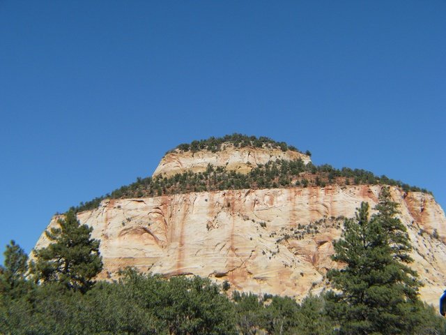 img_4704.jpg
