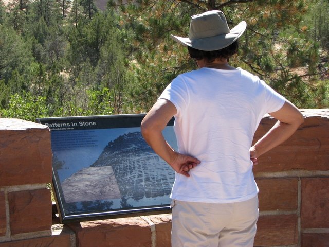 img_4706.jpg