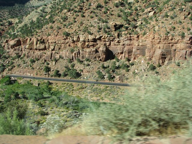 img_4726.jpg