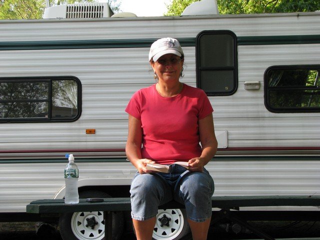 img_0684.jpg